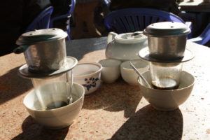 Vietnamese_Coffee_in_Da_Lat